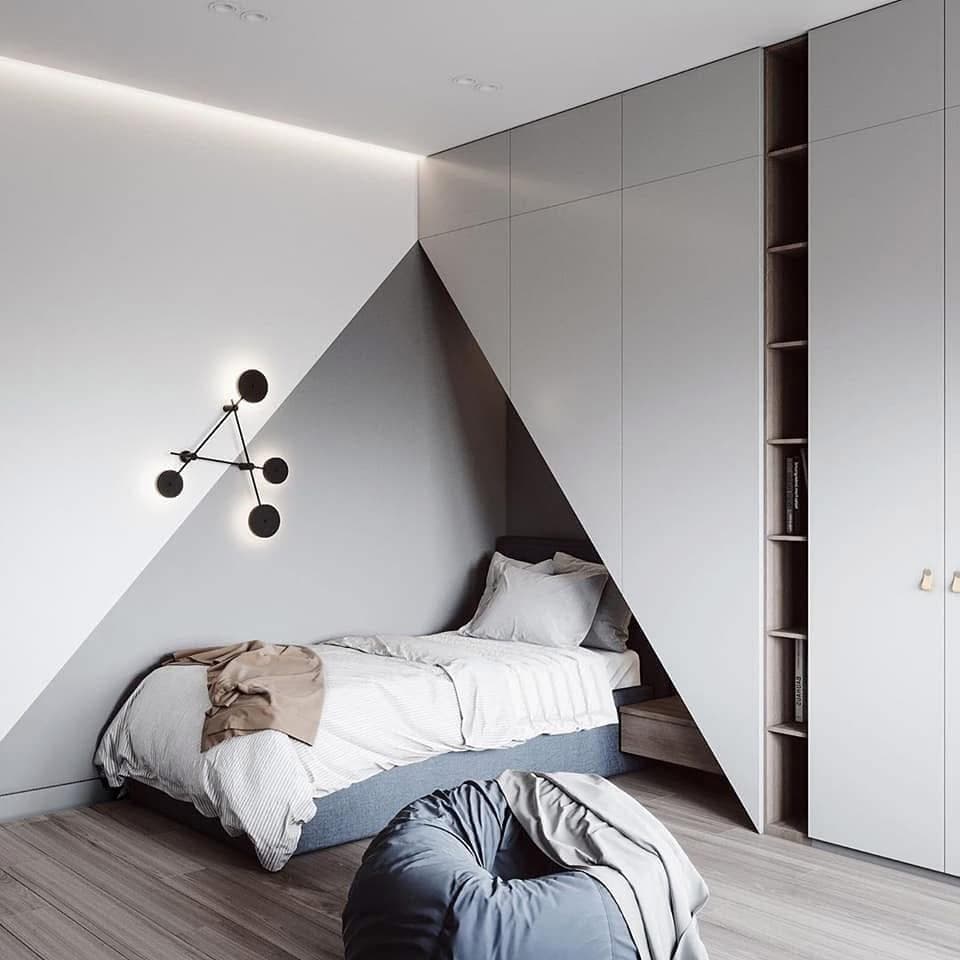 Meble kuchenne i zabudowy tworzone na wymiar