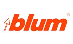 Współpracujemy z najlepszymi 1