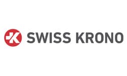 Współpracujemy z najlepszymi 2