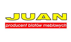 Współpracujemy z najlepszymi 4