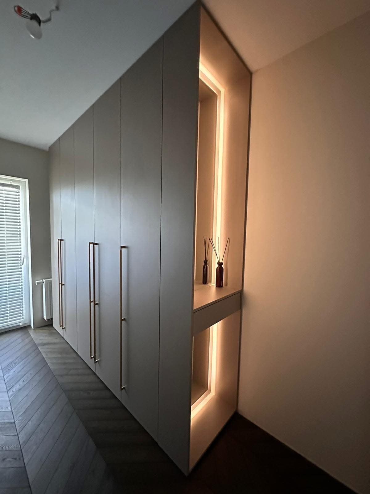 Krakow Family Kitchen