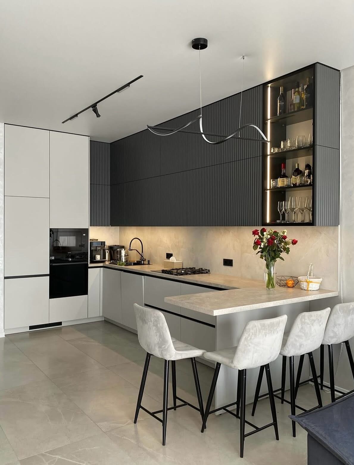 Sztuka Projektowania